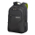 Torba do laptopów American Tourister Urban Groove 15.6" czarny